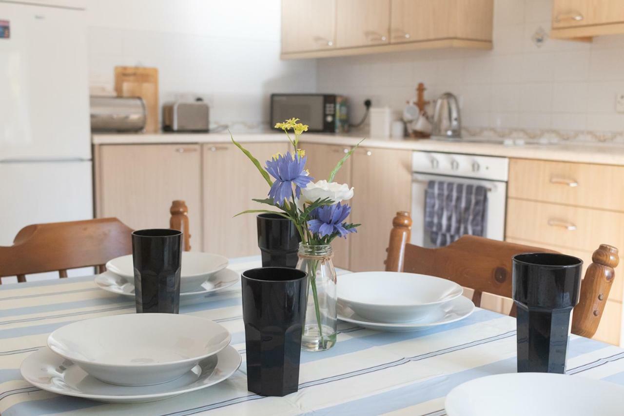 Apartament Number One The Maltings Edynburg Zewnętrze zdjęcie